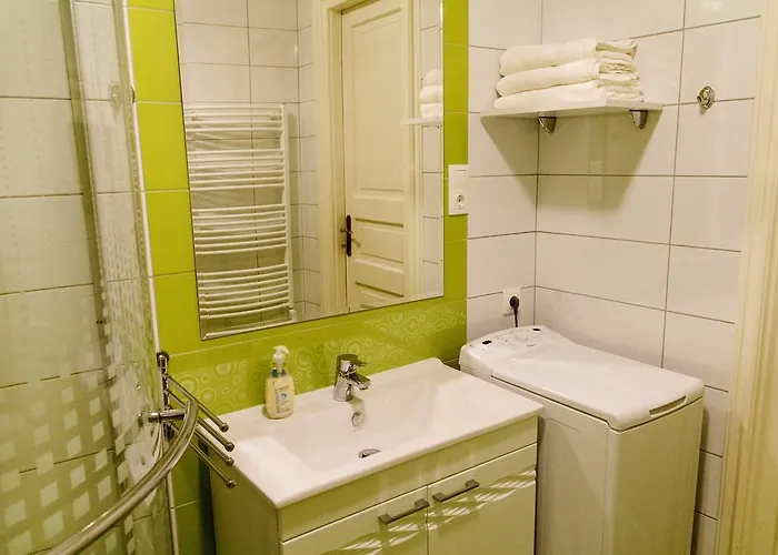 Eoetvoes * Budapesta