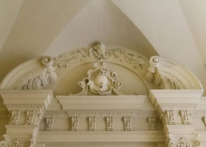 Eoetvoes * Budapesta