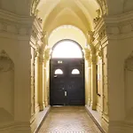 Eoetvoes Appartement *